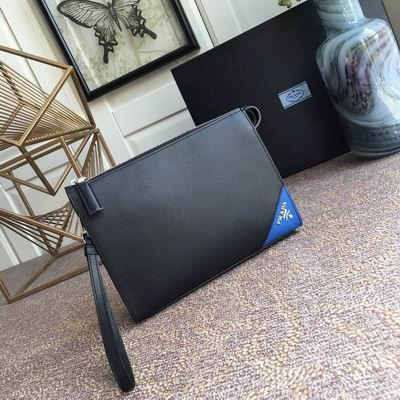 Prada Bags 2VE009V 24x17x6.5cm ap 10