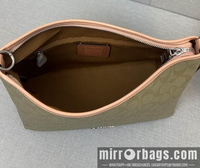 Coach Bags CR149 28X18X11cm AZ 8