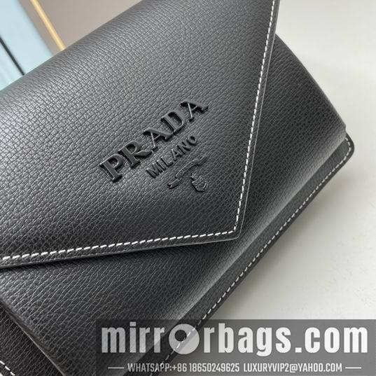 Prada Bags Prada 1BH191 22x15x6cm ww6色