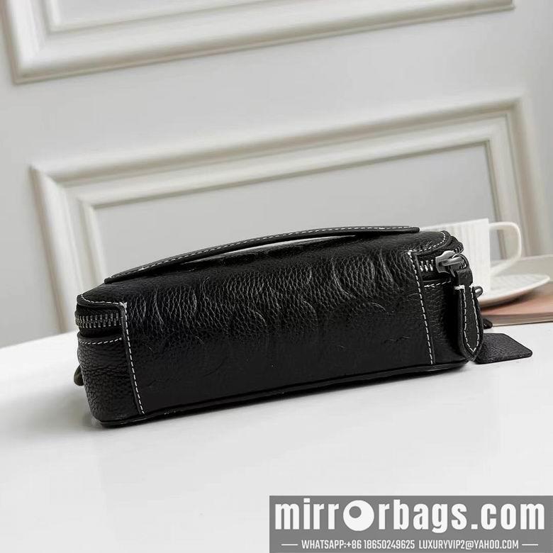 Coach Bags 2609 20X13X6cm XM