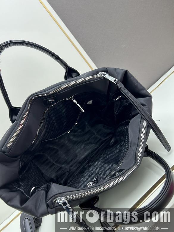 Prada Bags Prada 2347 44x28x24x17cm jj