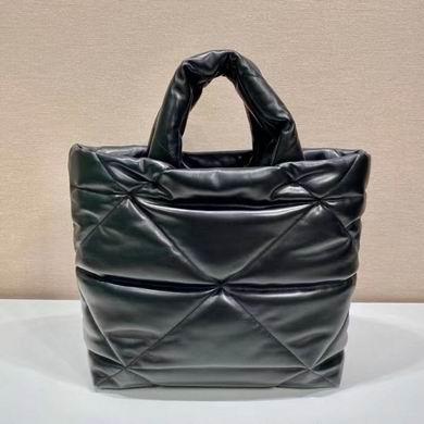 Prada Bags 1VH082 40X38X18cm XM