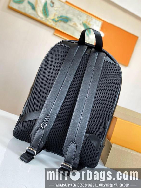 Coach Bags 11250 44X35X14cm XM