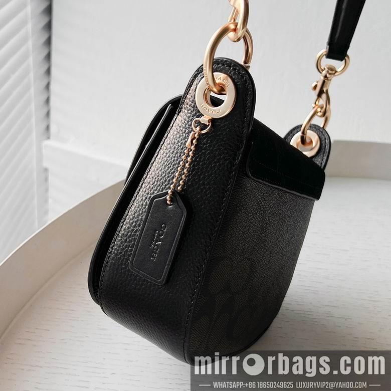 Coach Bags BHC7699 17X16X7