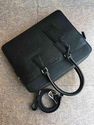 Prada Bags 2VE363B 36x28x6 ap 40