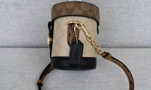Coach Bags BH5504 20X14X11.5