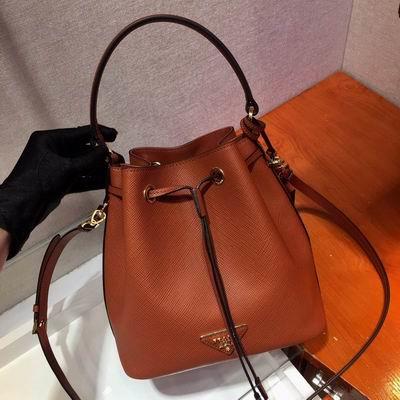 Prada Bags 1BZ032 22x22x14cm ap 03