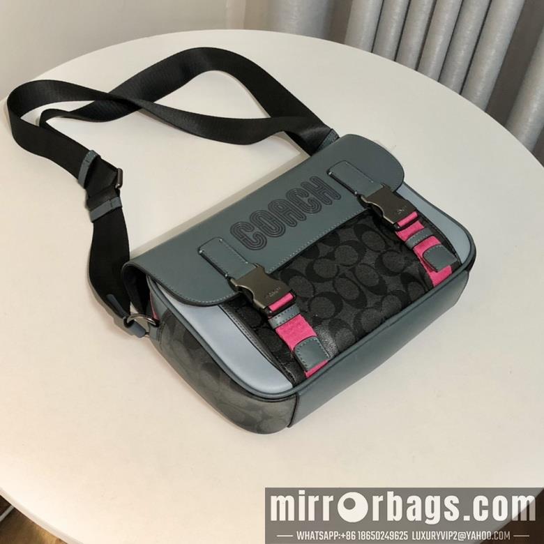 Coach Bags 091310 XM 4colour