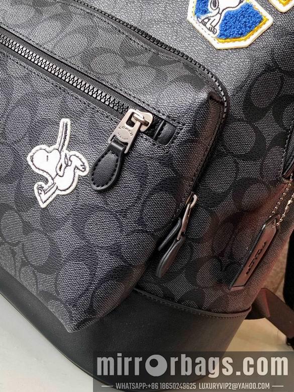 Coach Bags C4030 32X41X15cm XM