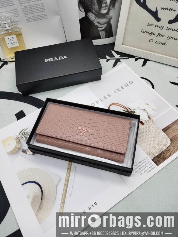 Prada Bags 8106 XMY 3colour