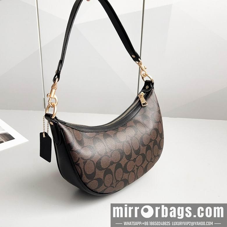 Coach Bags CO996 CO997 18X26X36cm JH 2