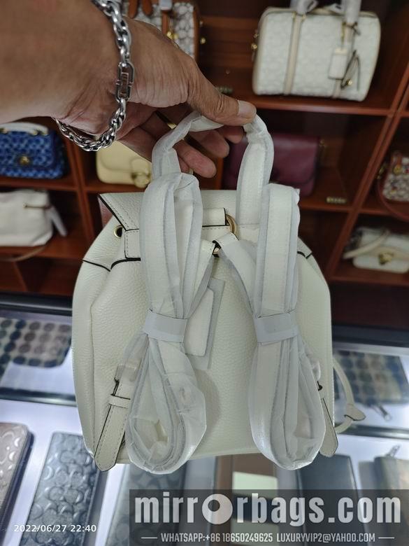 Coach Bags C4121 22x21x10cm YG 2