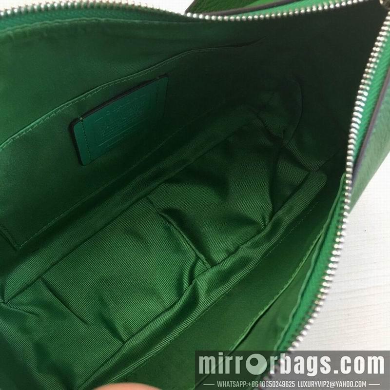Coach Bags XXL72702 green