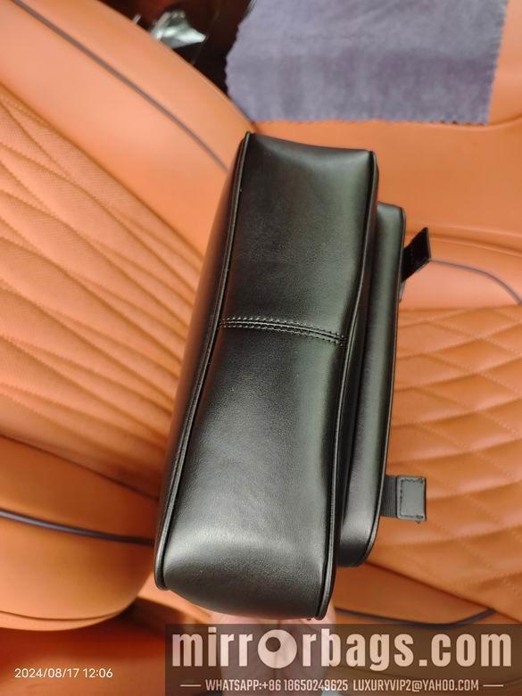 Coach Bags CT110 28X22.5X7.5cm JH 2colour