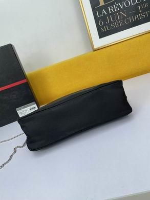 Prada Bags WW219186 24X12