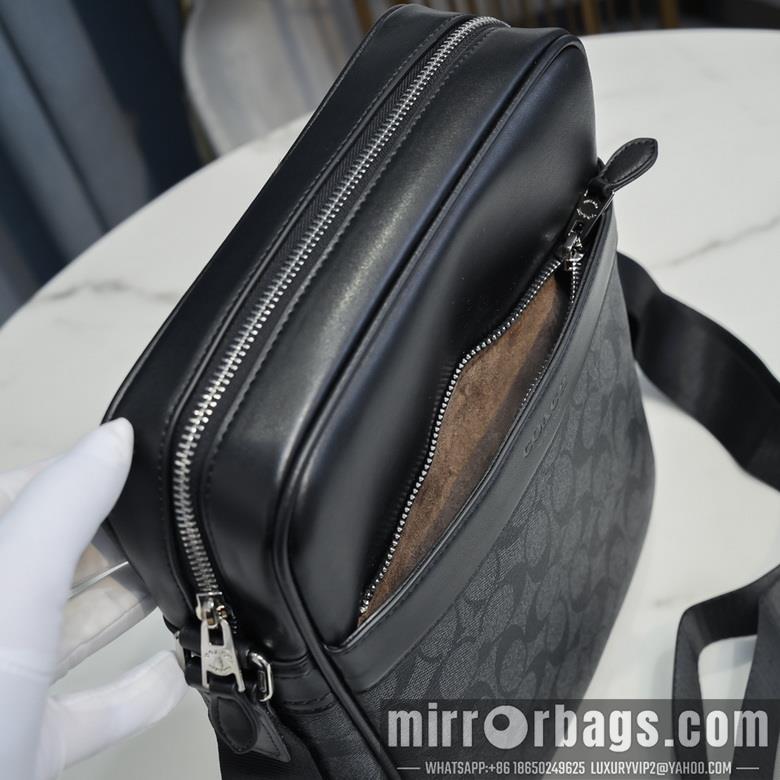 Coach Bags 8803 29X23X7cm XM
