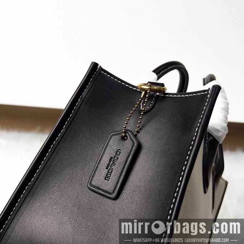 Coach Bags CR682 cr680 cs251 26X20X11cm AZ 4colour