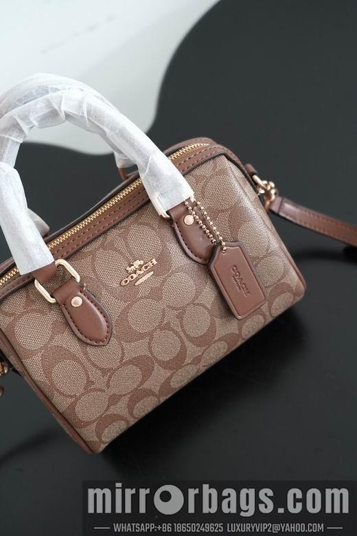 Coach Bags 041405 AZ 6