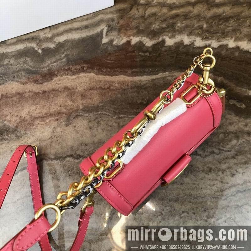 Coach Bags TT61259 roes