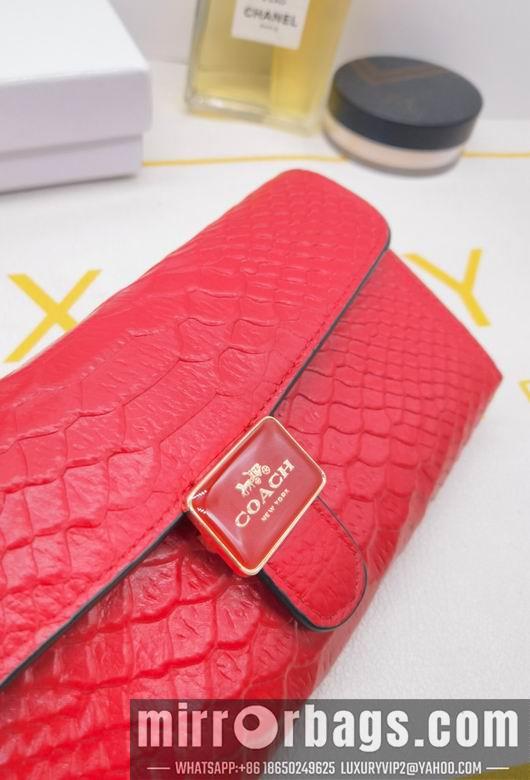 Coach Bags 8366 XMY 1