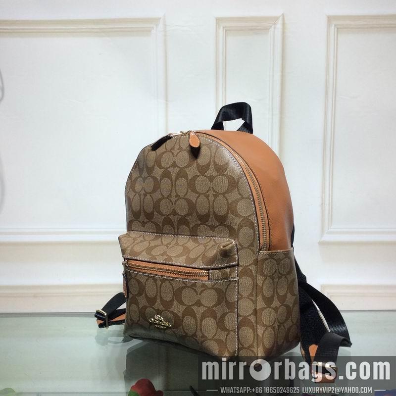 Coach Bags 58314 23x30x10 cm