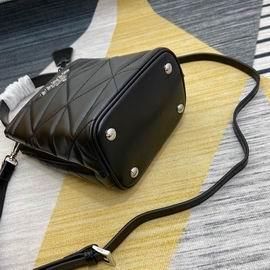 Prada Bags Prada 1BA212 20x17.5x12cm ww