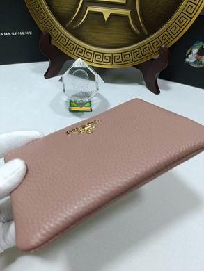 Prada Bags 8067 15X9.5cm ZY