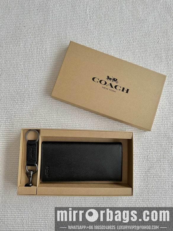 Coach Bags 20X10cm 041012 AZ 8
