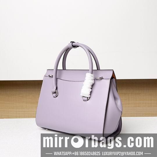 Coach Bags CP119 26X30X12cm AZ 4colour