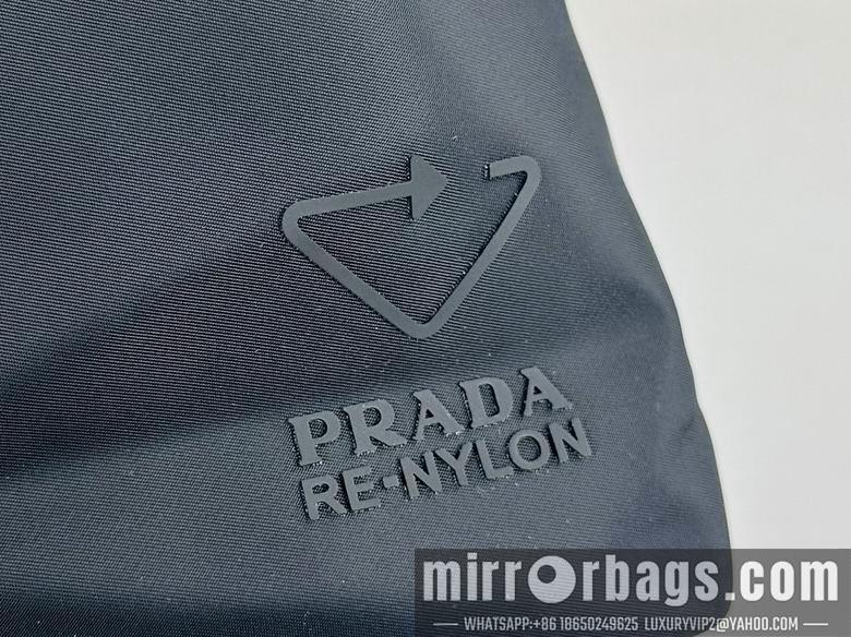 Prada Bags 290516 51X34X15cm XMY 3colour
