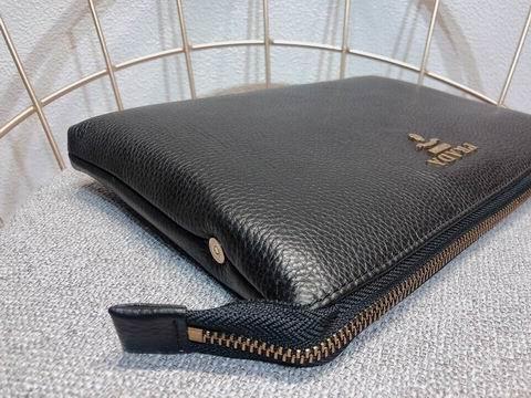 Prada Bags GYT020