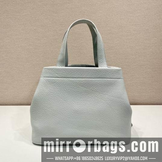 Prada Bags Parda 1BC384 32x24x14cm Ap