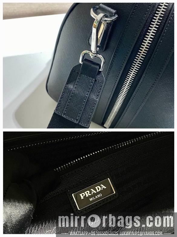Prada Bags 2VC018 50X27.5X25cm WP