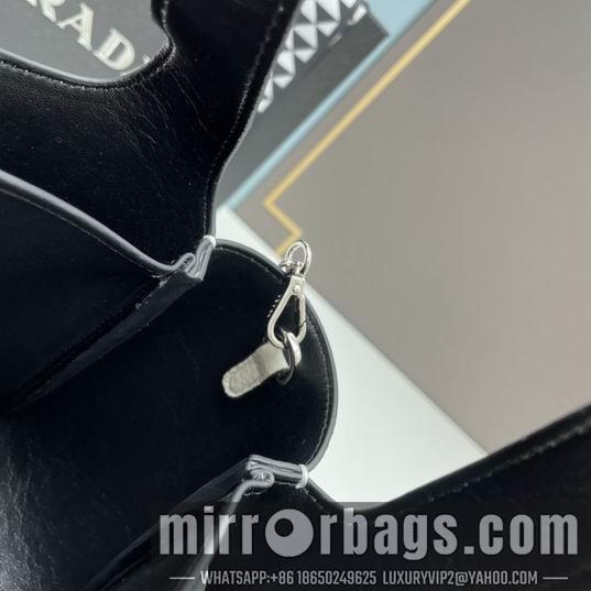 Prada Bags Prada 349 22x16x10cm ww8色