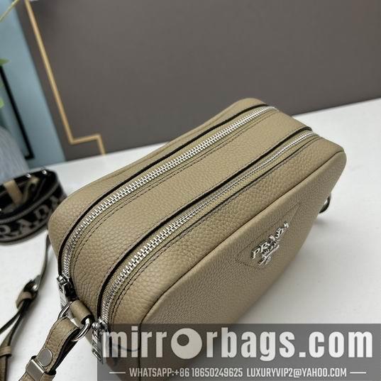 Prada Bags Pradar 1BH082 22x14x8cm ww3色