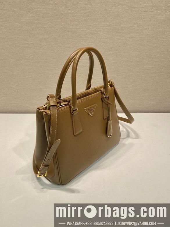 Prada Bags Prada 1BA863 28x20x12cm AP.