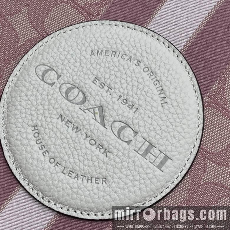 Coach Bags BH5794 29X22X13