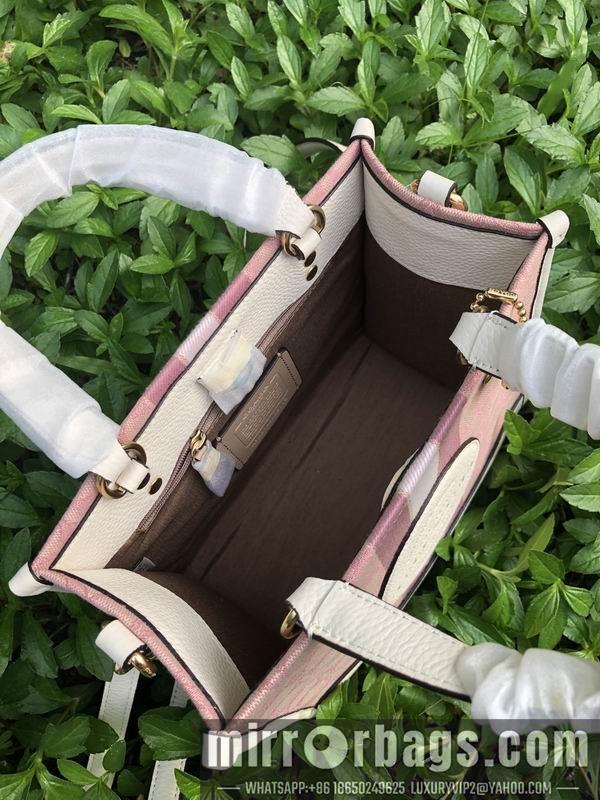 Coach Bags 5115 22X21X12cm JH
