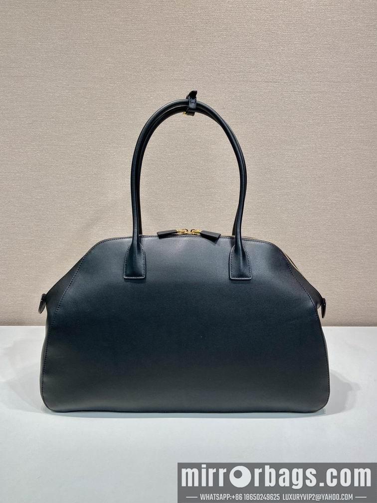 Prada Bags Prada 1BG506 48x30.5x13cm AP1