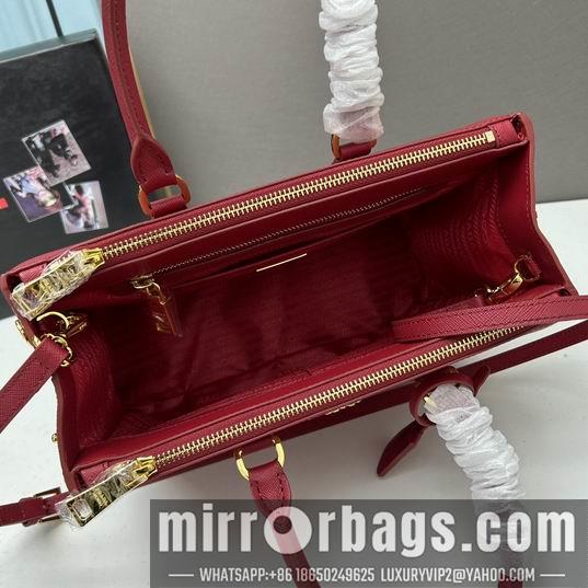 Prada Bags Prada 1BA2274 32x24x14cm ww