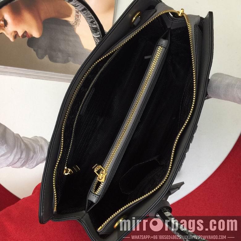 Prada Bags 5008 31X22X12 cd