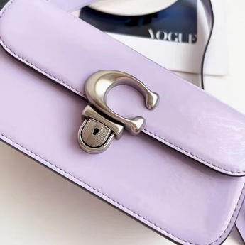 Coach Bags CE761 20X11X6cm AZ 4colour