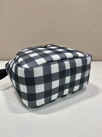 Prada Bags Prada 1BG359 19x16x10cm AP1