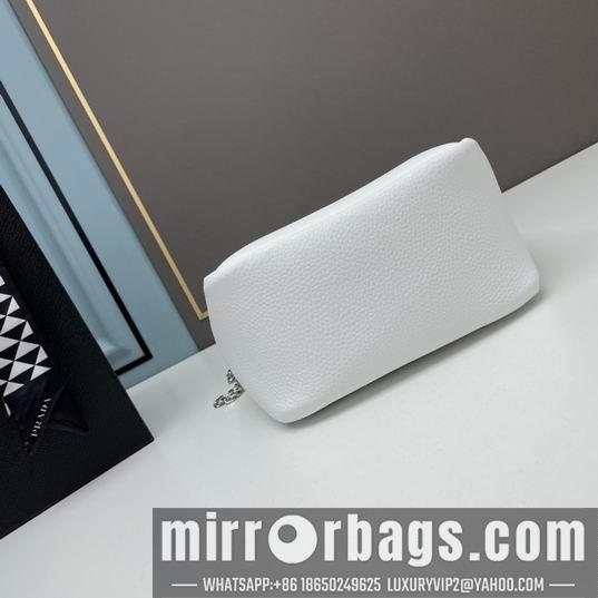 Prada Bags Prada 349 22x16x10cm ww8色