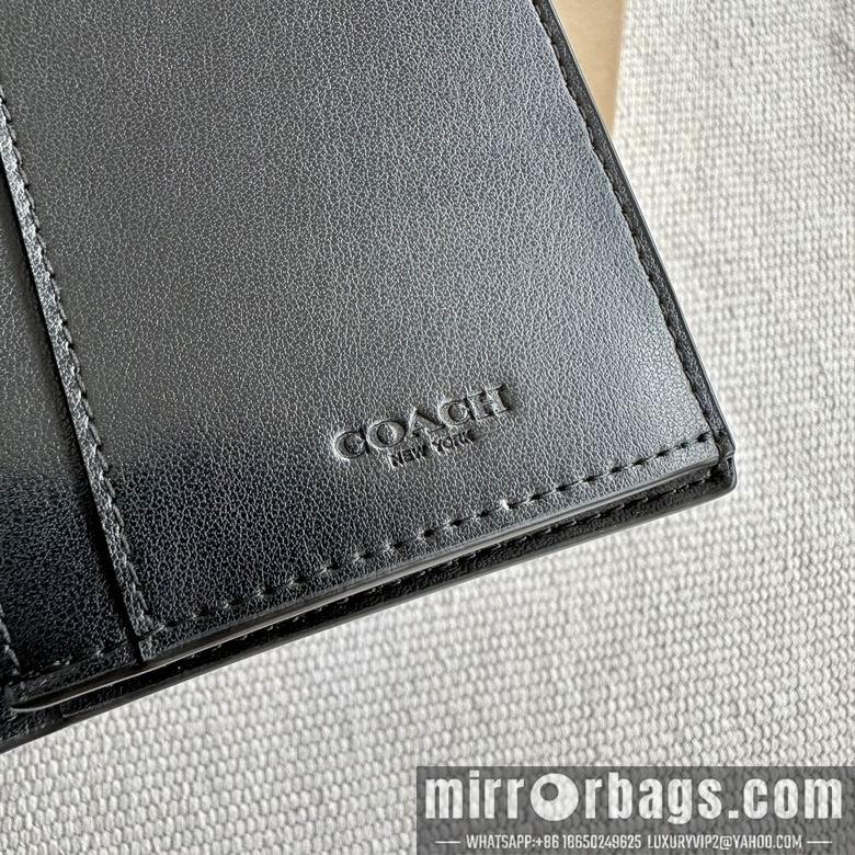 Coach Bags 20X10cm 041012 AZ 1
