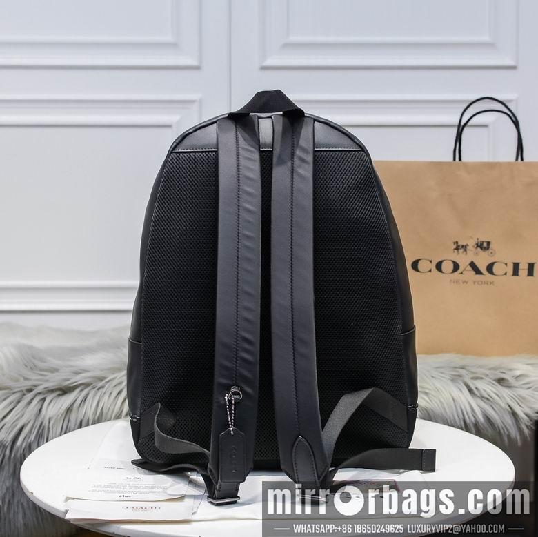 Coach Bags 11250 44x35x14cm CN