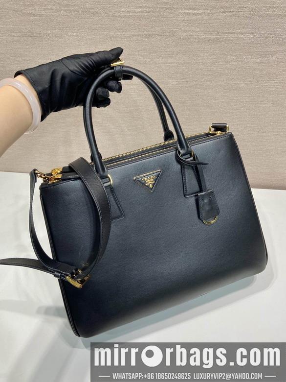 Prada Bags Prada 1BA446 36x26x15cm AP1