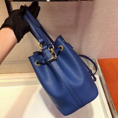 Prada Bags 1BZ032 22x22x14cm ap 03