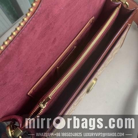 Coach Bags BH6793 26x15x7.5