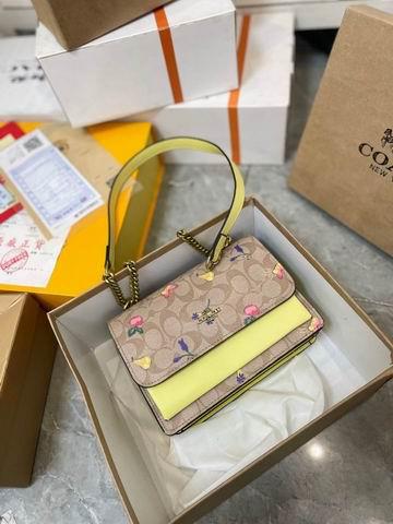 Coach Bags Coach Klare 22x15cm CN